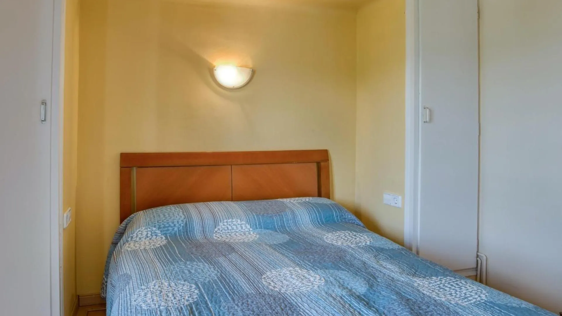 Apartamento Serramar Platja d'Aro
