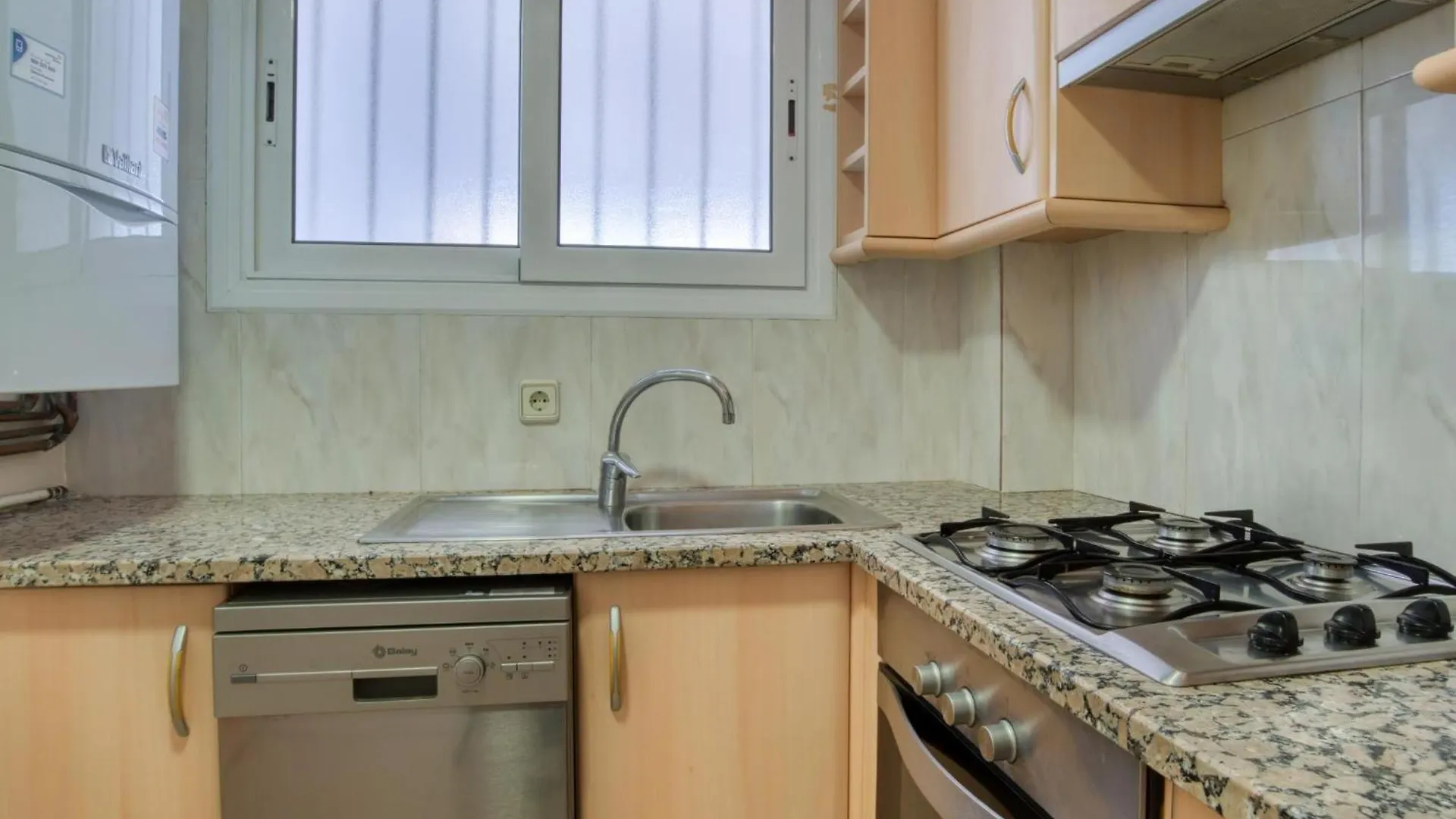 Serramar Platja d'Aro 0*,  Ισπανία